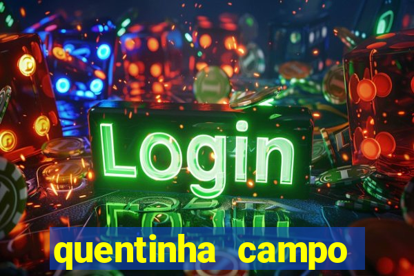 quentinha campo grande rj vila nova